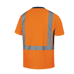 Haute visibilité Workwear - NOVA