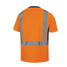 Haute visibilité Workwear - NOVA