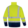 Pull haute visibilité - Outdoor - MARMOTHV
