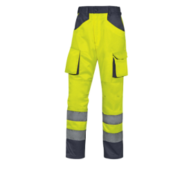 Haute visibilité Workwear - M2PHV