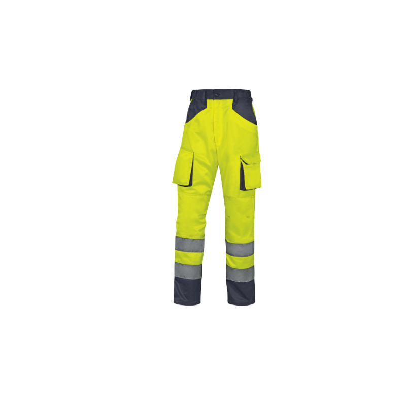 Haute visibilité Workwear - M2PHV