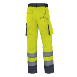 Haute visibilité Workwear - M2PHV