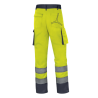 Haute visibilité Workwear - M2PHV