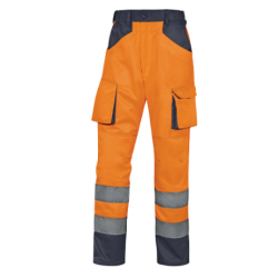 Haute visibilité Workwear - M2PHV