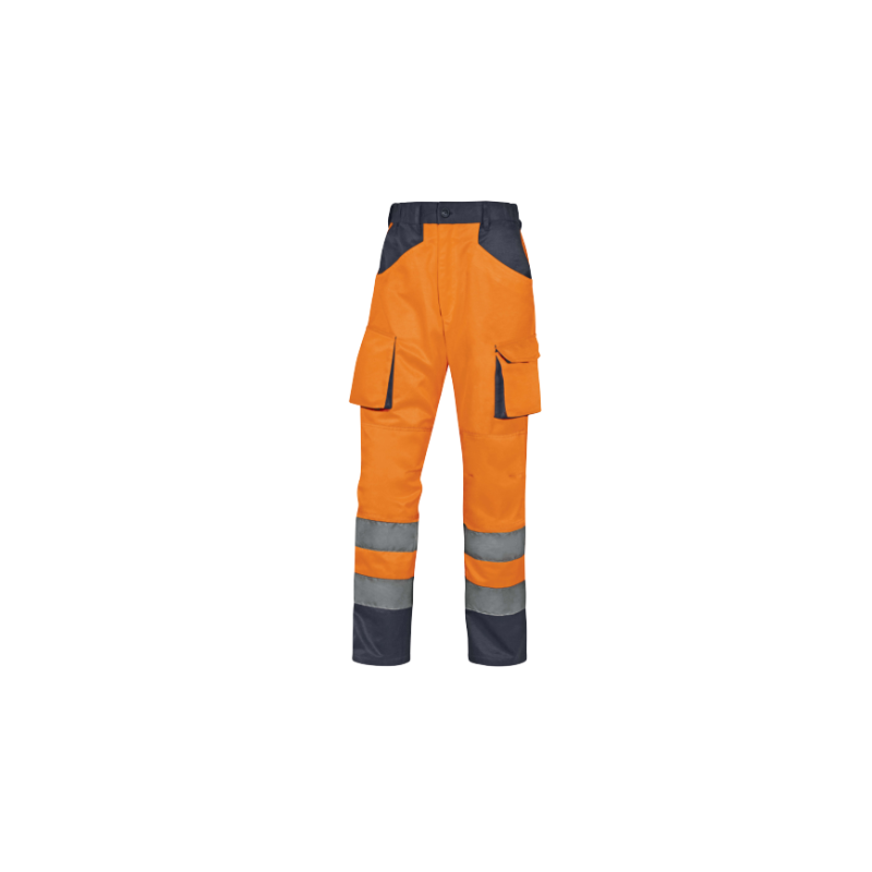 Haute visibilité Workwear - M2PHV