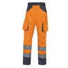 Haute visibilité Workwear - M2PHV
