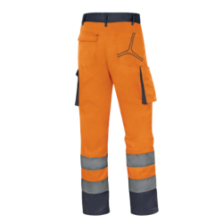 Haute visibilité Workwear - M2PHV