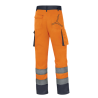 Haute visibilité Workwear - M2PHV