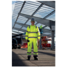 Haute visibilité Workwear - M2PHV