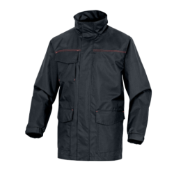 Parkas et blousons - SLIGO