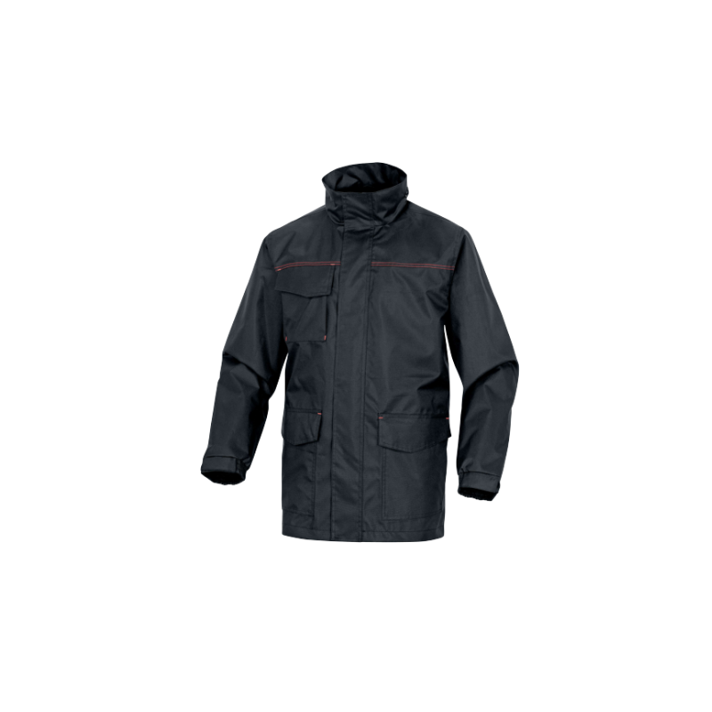 Parkas et blousons - SLIGO Parkas et blousons - SLIGO