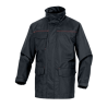 Parkas et blousons - SLIGO
