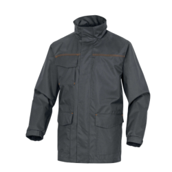 Parkas et blousons - SLIGO