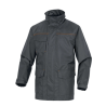 Parkas et blousons - SLIGO