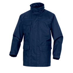 Parkas et blousons - SLIGO