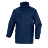Parkas et blousons - SLIGO