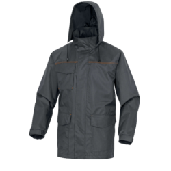 Parkas et blousons - SLIGO