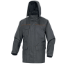 Parkas et blousons - SLIGO