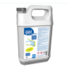 Gel Hydroalcoolique