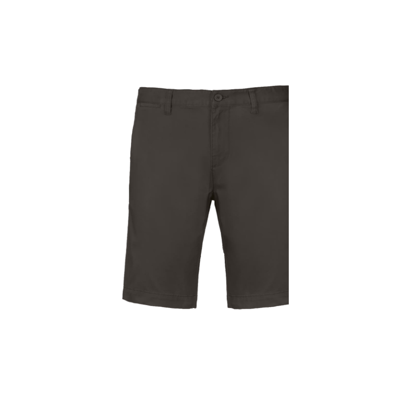 DARK GREY DARK GREY
