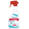 Désinfectant détartrant sanitaires - 750ml