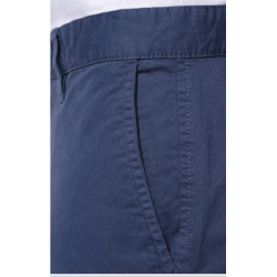 DEEP BLUE