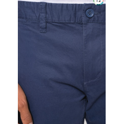 DEEP BLUE