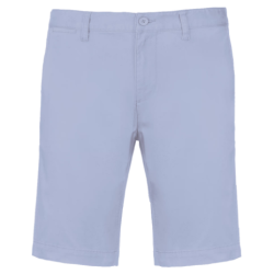 KETUCKY BLUE