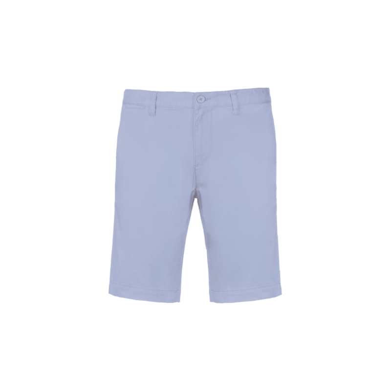 KETUCKY BLUE KETUCKY BLUE