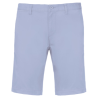 KETUCKY BLUE