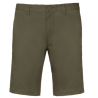 LIGHT KAKI
