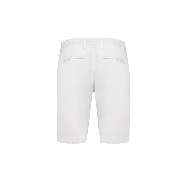 WHITE WHITE