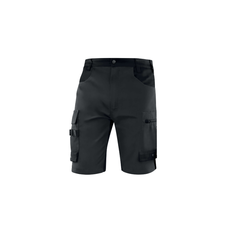 Bermuda - Mach 5 - M5BE3STR Bermuda - Mach 5 - M5BE3STR