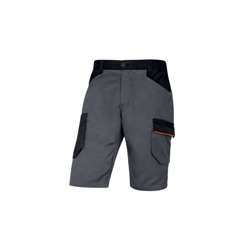 Bermuda - Mach 2 - M2BE3 Bermuda - Mach 2 - M2BE3