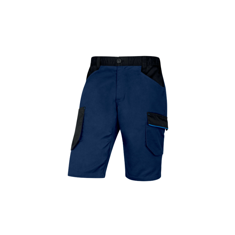 Bermuda - Mach 2 - M2BE3 Bermuda - Mach 2 - M2BE3