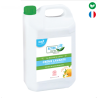 Crème lavante mains, corps & cheveux ecocert - 5L - ACTION VERTE