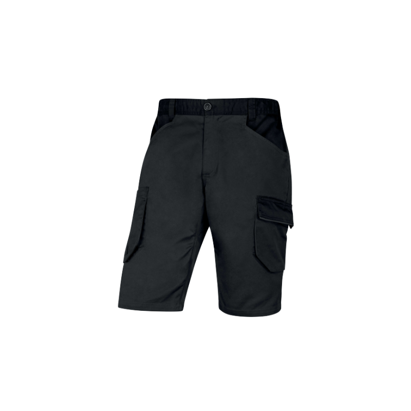 Bermuda - Mach 2 - M2BE3 Bermuda - Mach 2 - M2BE3
