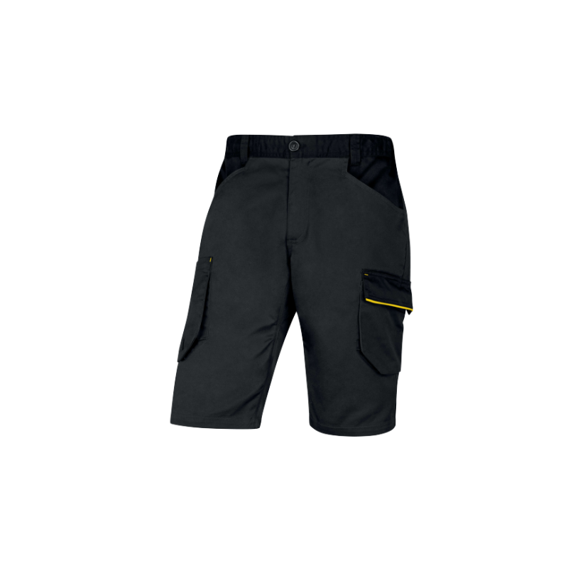 Bermuda - Mach 2 - M2BE3 Bermuda - Mach 2 - M2BE3