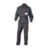 Combinaison de travail - Panostyle - M6COM