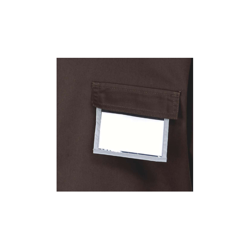 Combinaison de travail - Panostyle - M6COM Combinaison de travail - Panostyle - M6COM