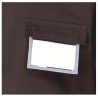 Combinaison de travail - Panostyle - M6COM