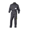 Combinaison de travail - Panostyle - M6COM