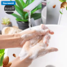 Nettoyant mains amande douce - 5L - BOLDAIR