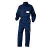 Combinaison de travail - Panostyle - M6COM