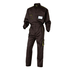 Combinaison de travail - Panostyle - M6COM