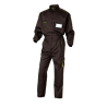 Combinaison de travail - Panostyle - M6COM