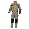 Combinaison - Mach 5 - M5CO2
