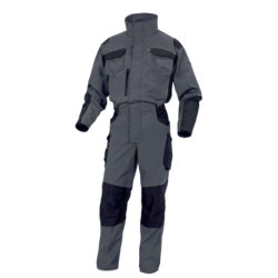 Combinaison - Mach 5 - M5CO2