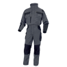 Combinaison - Mach 5 - M5CO2