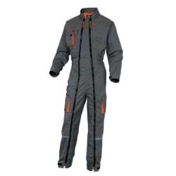 Combinaison - Mach 2 - M2CZ2